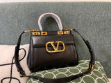 VAL LUXURY BAGS - FOR FASHION LOVERS  AFFORDABLE LUXURY BAGS- 812