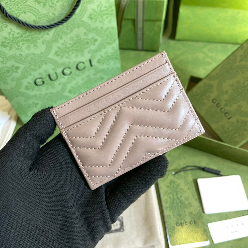 Amelia- GUKI Women Bags - 1363