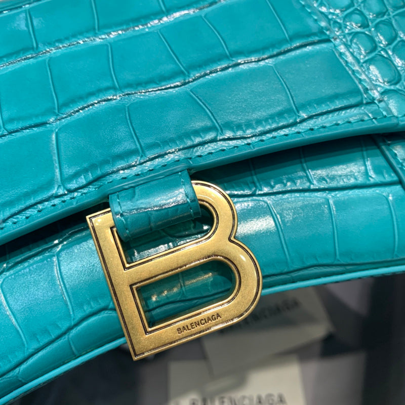 Amelia - BLN-CIAGA WOMEN LUXURY BAGS - 551