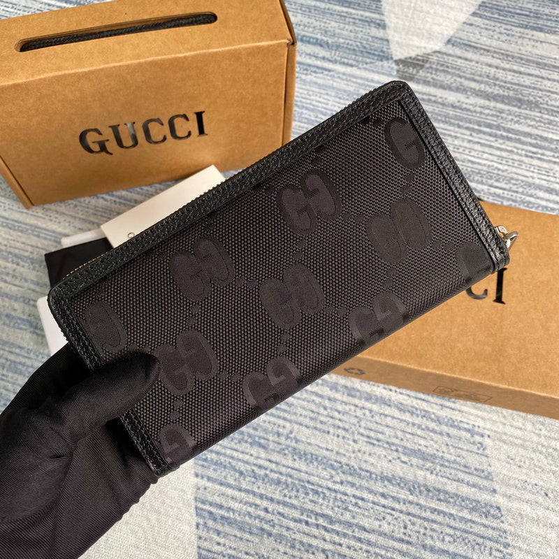 Amelia- GCI Bags - 4856