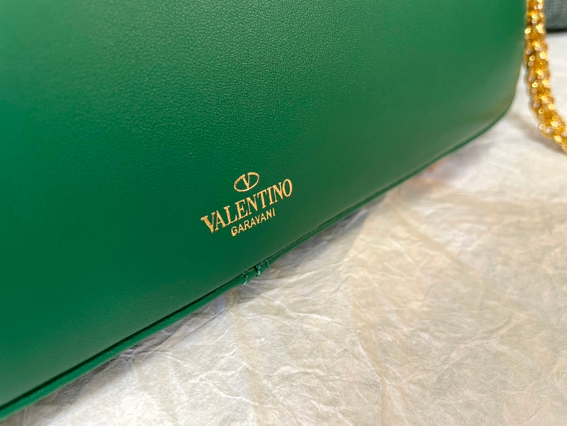 Amelia's Bag Gallery - VEL Bags - 551