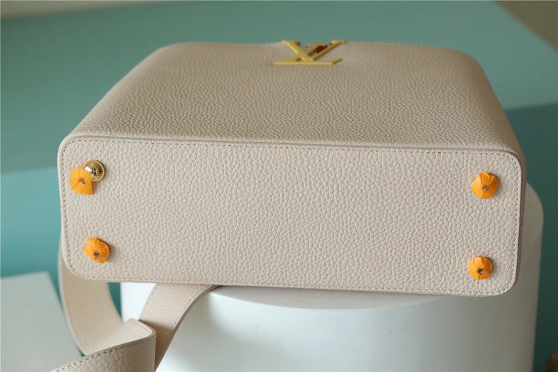 Amelia- Lu-Vi bags - 6798