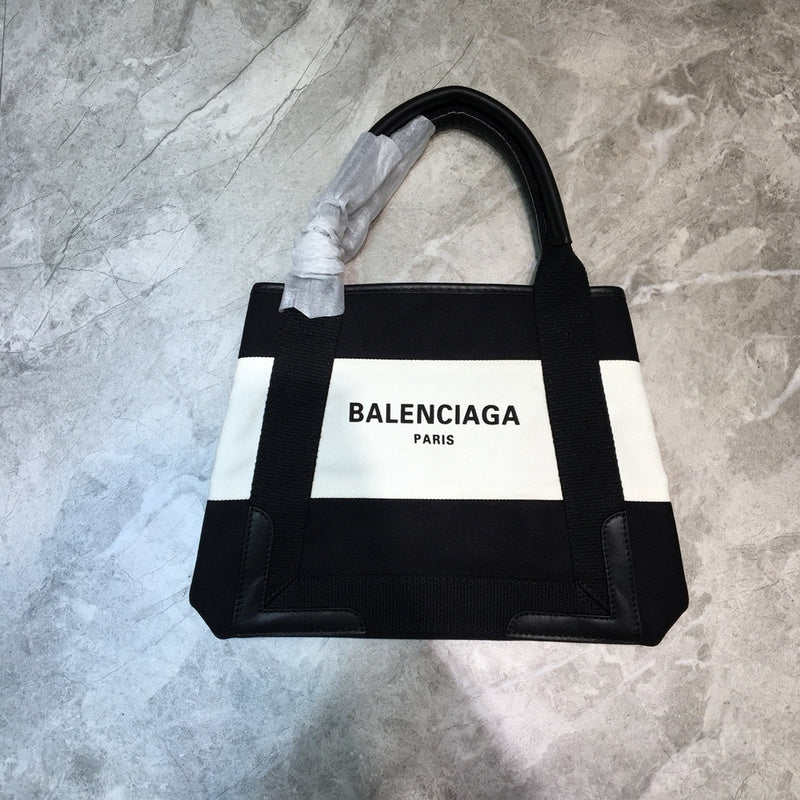 Amelia - BGA Bags - 968
