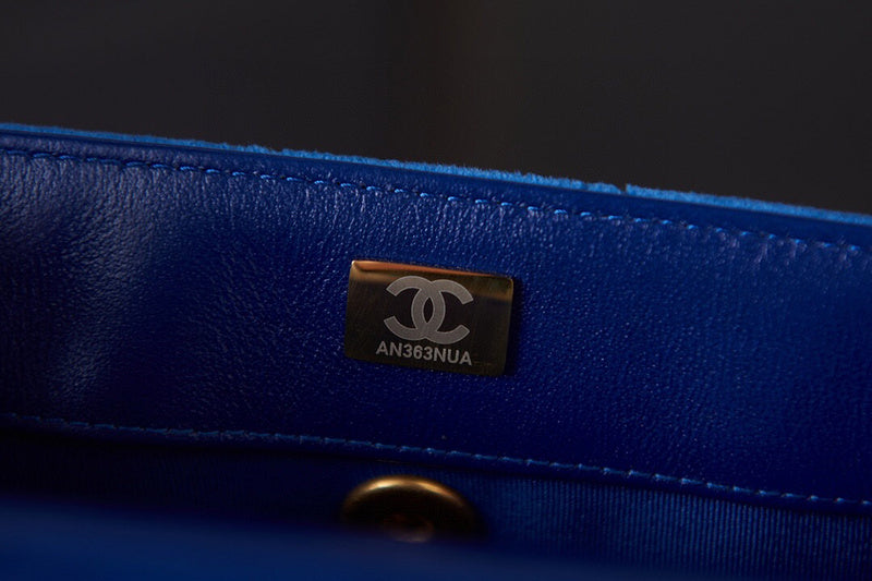 AmeliaLuxury - CHL Bags - 3488