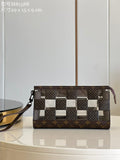 Glami-i LOV Wallets - 413