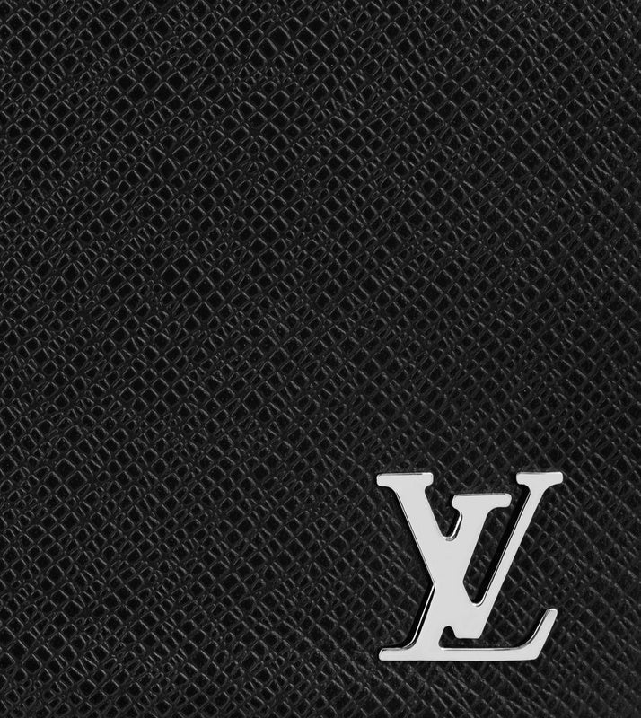Amelia - LV Bags - 16532
