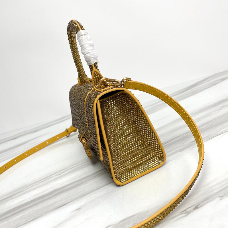 Amelia's Bag Gallery - BG Bags - 315