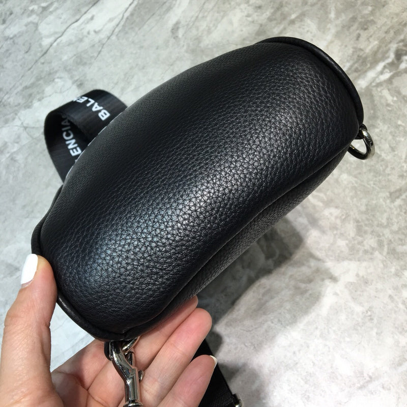 Amelia - BGA Bags - 1273