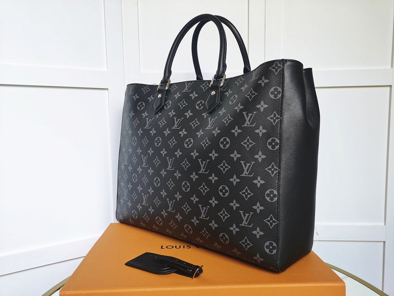 Fan Fashion Lu-Vi bags - 17758