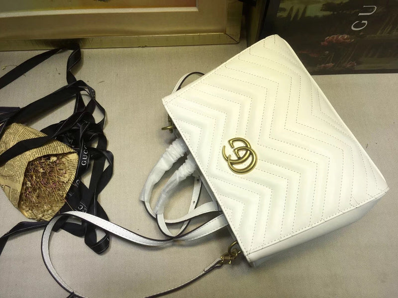 Amelia Fashion - GCI Bags - 2313