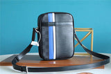 Fan Fashion Lu-Vi bags - 10380