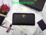 Amelia - PD Wallet - 429