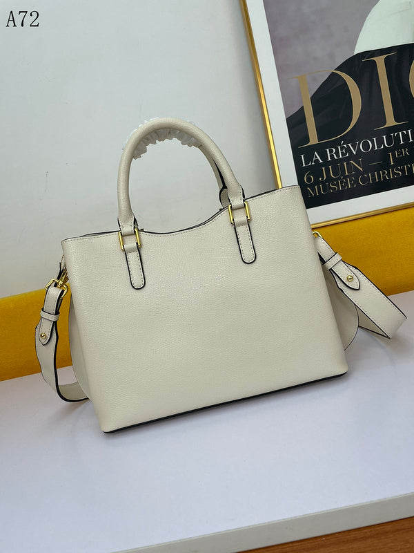Camila Bags - Prada Bags - 680