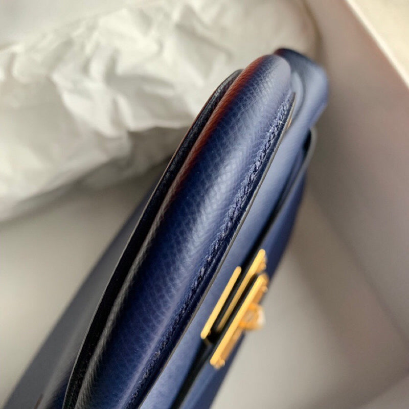 Amelia- HMS-Bags - 1209