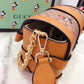 Amelia - GCI Bags - 11090
