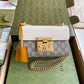 Amelia- GCI Bags - 4953