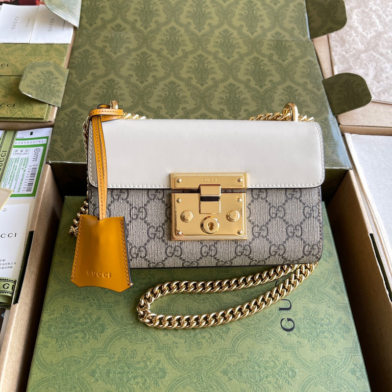 Amelia- GCI Bags - 4953