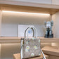 Amelia - CCH Bags - 440