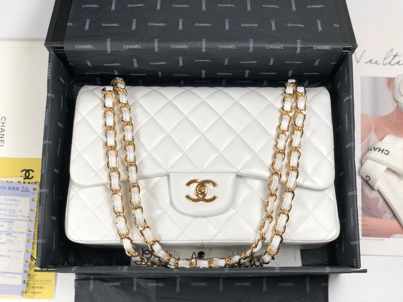 Amelia- CHL Bags - 7469