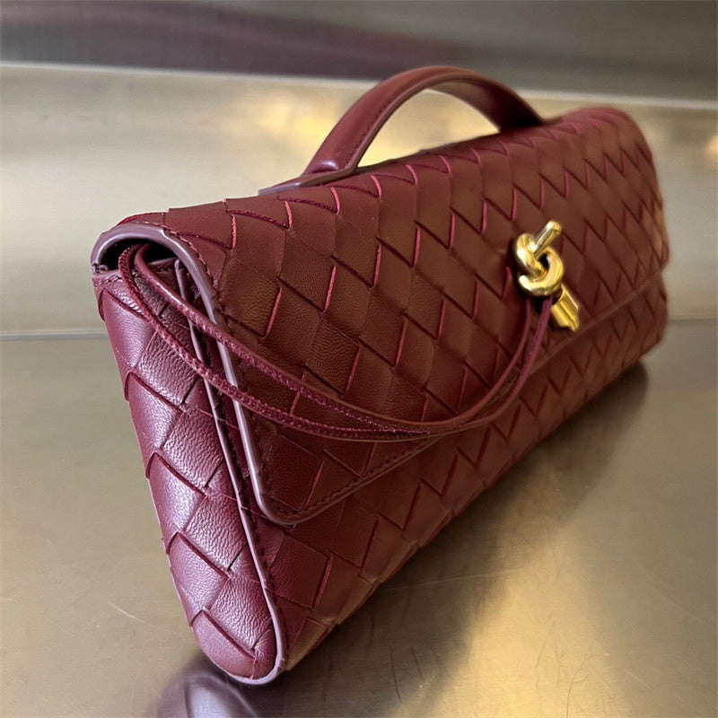 Amelia- - BOV Bags - 056