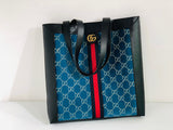 Amelia- GCI Bags - 4091