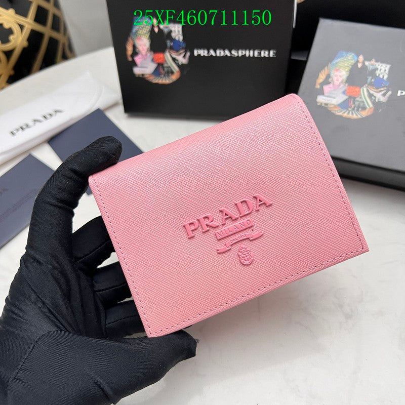 Amelia - PD Wallet - 141