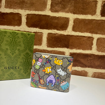 Amelia  - GCI Bags - 12270