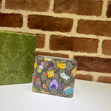 Amelia  - GCI Bags - 12270