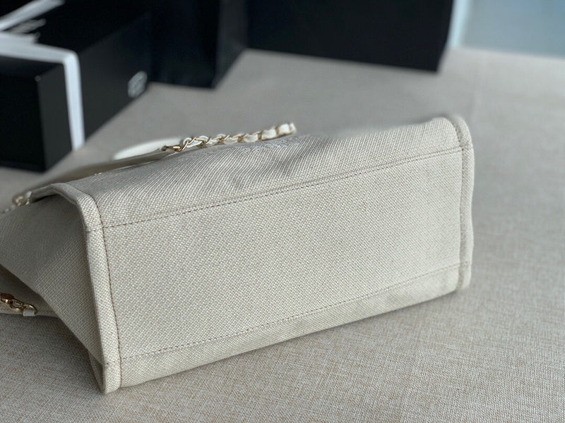 AmeliaLuxury - CHL Bags - 2824