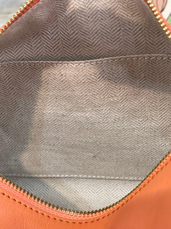 Amelia's Bag Gallery - LWO Bags - 834