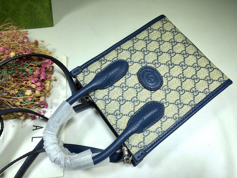 Amelia - GCC Bags - 1865