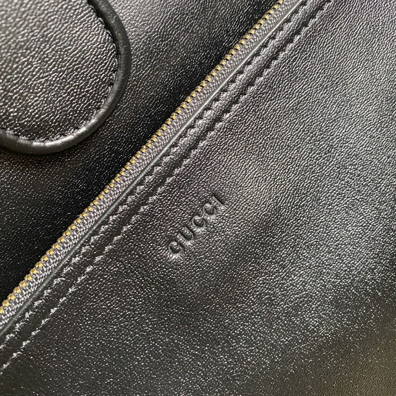 Amelia- GUKI Bags - 1857