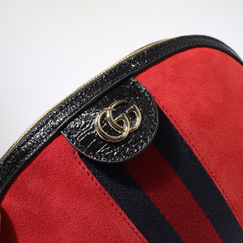 Amelia-i GUKI Women Bags - 826
