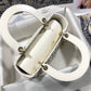 Amelia- DOR Bags - 1122