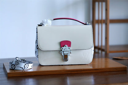 Amelia - LOV Lady Bags - 1672