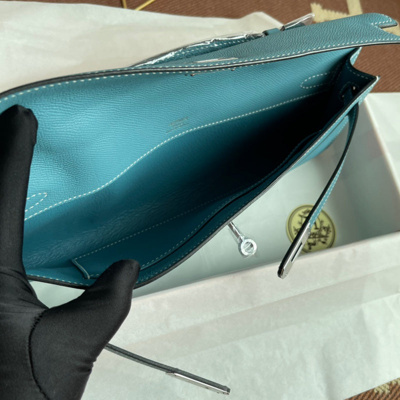 Amelia - HMS Bags - 2179