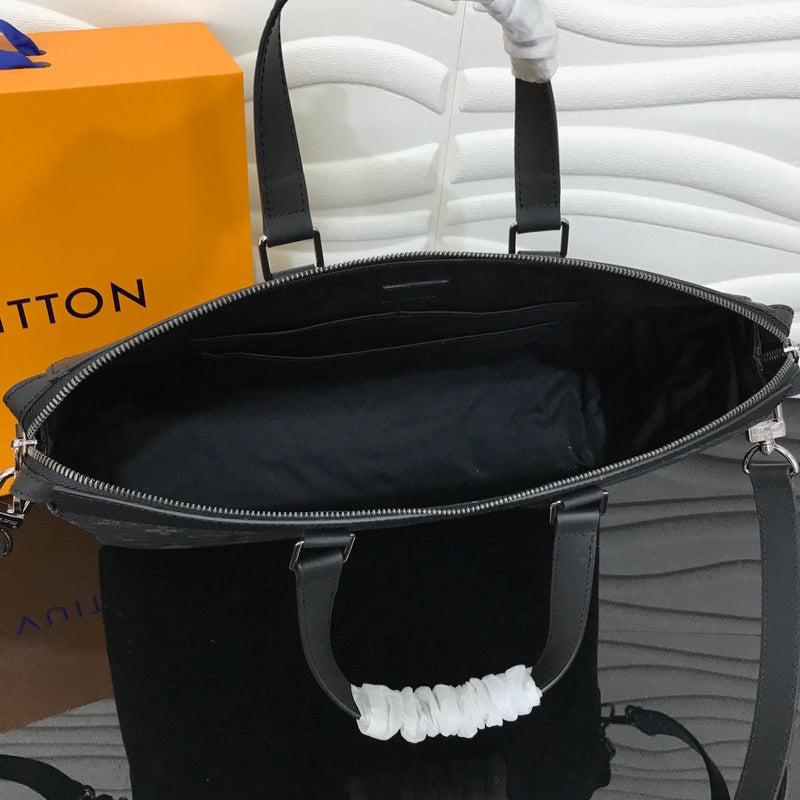 Amelia - LV Bags - 16283