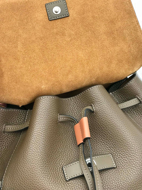 Amelia's Bag Gallery - LWO Bags - 874