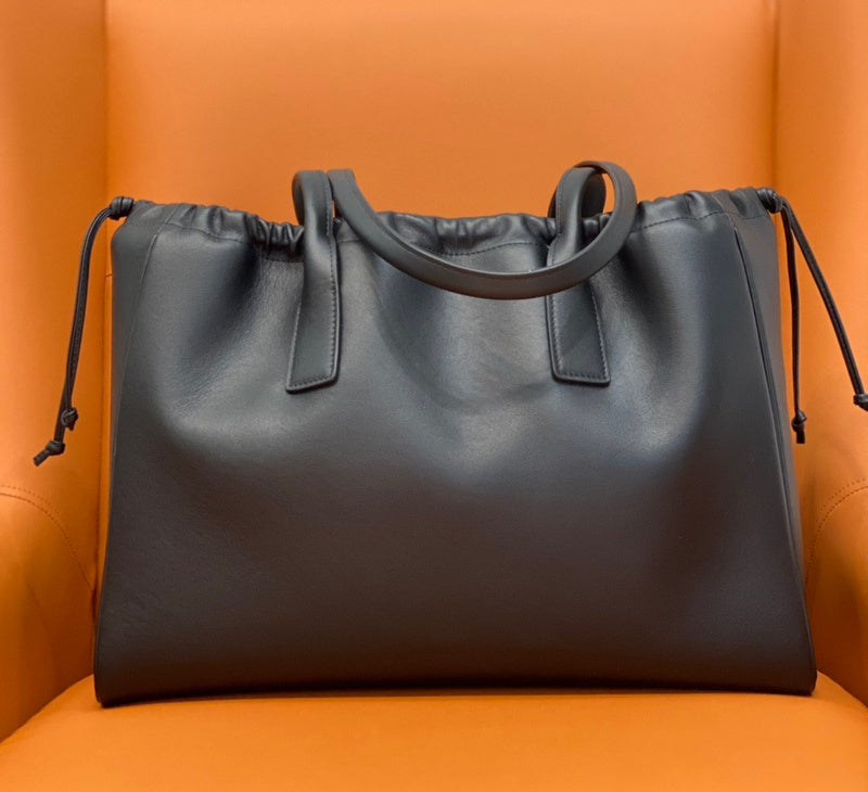 Amelia - COL Lady Bags - 030