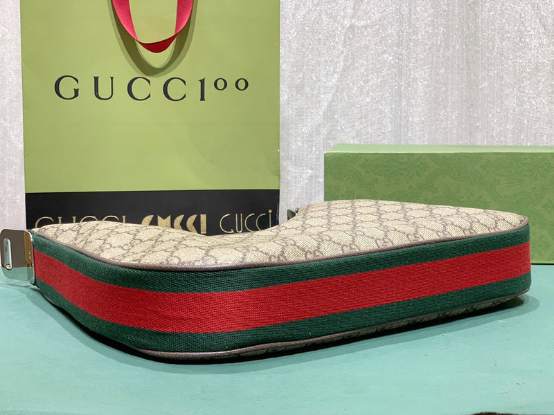 Amelia- GCI Bags - 1869