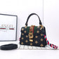 Amelia Fashion - GCI Bags - 2536