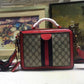 Amelia Fashion - GCI Bags - 2316