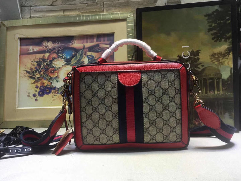 Amelia Fashion - GCI Bags - 2316
