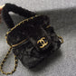 AmeliaLuxury - CHL Bags - 3406
