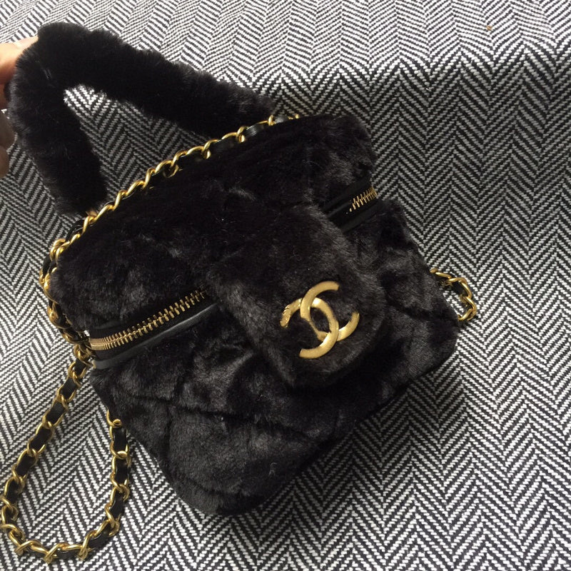 AmeliaLuxury - CHL Bags - 3406