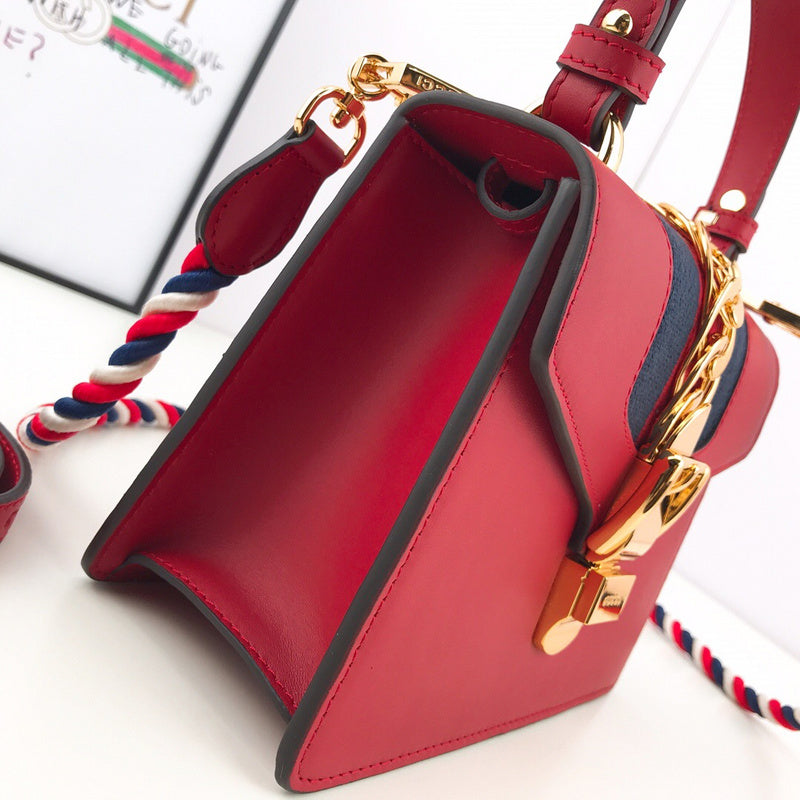Amelia Fashion - GCI Bags - 2535