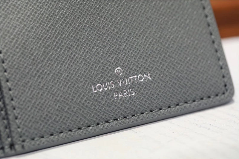 Fan Fashion Lu-Vi bags - 11035