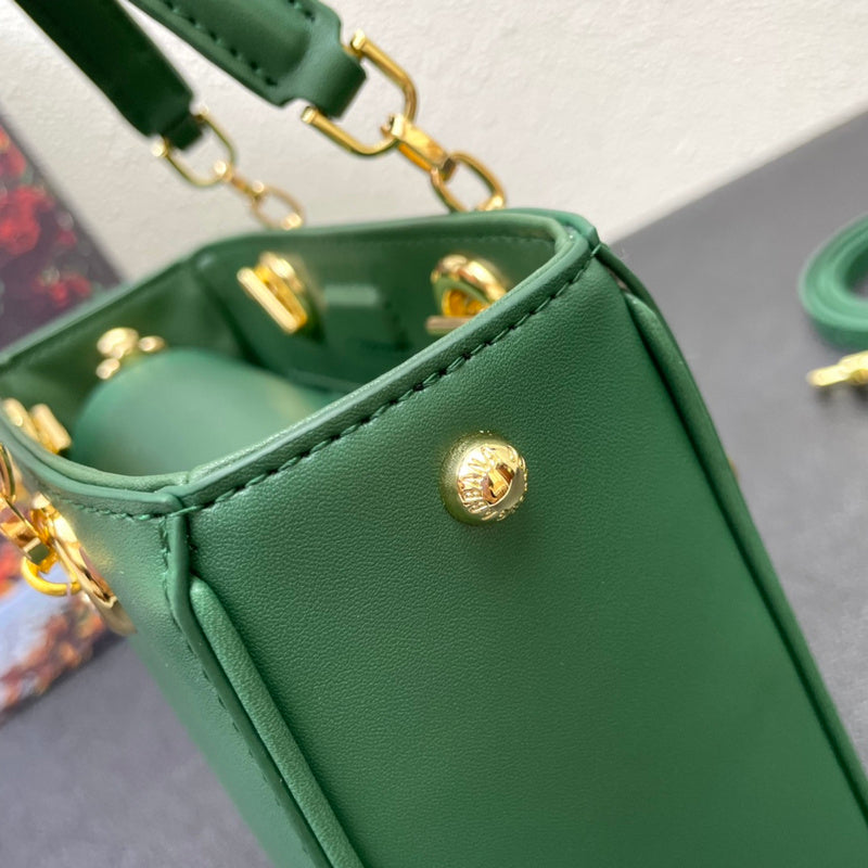 Amelia- DG Bags - 151