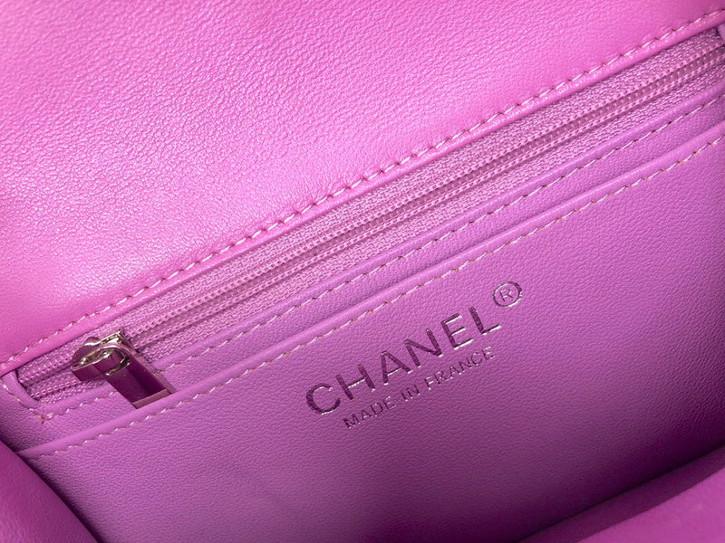 Amelia- CHL Bags - 7466