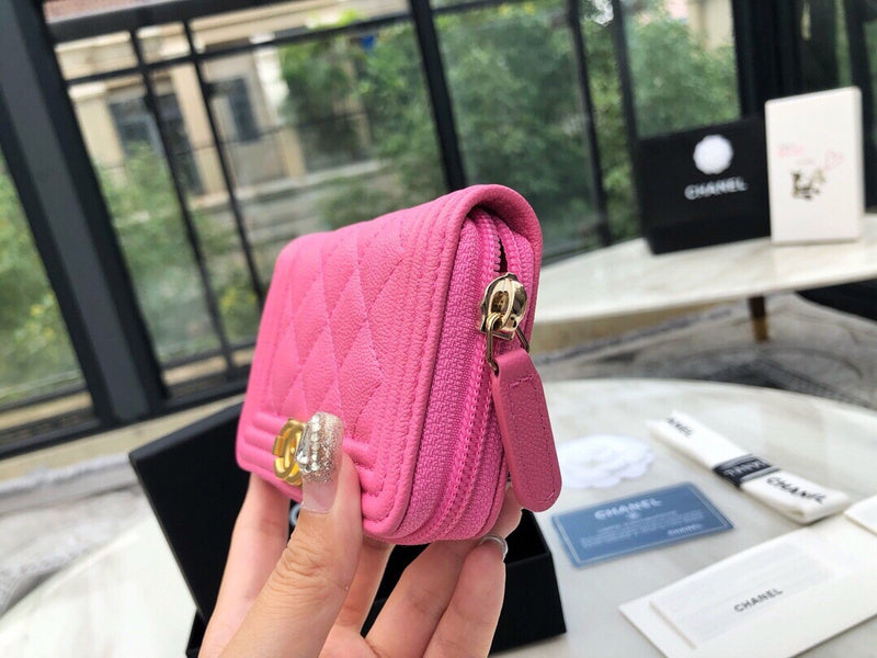 Wellow Bags - Chanel - Bags  - 077